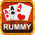 All Rummy Game