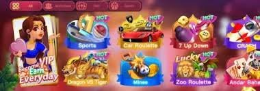 Teen patti JOY APK