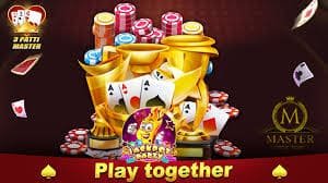 Teen Patti Live APK