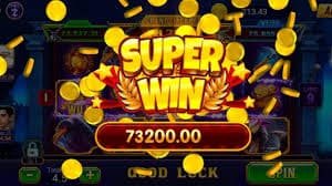  Teen Patti Gold App