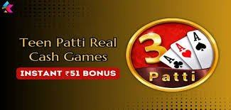 Teen patti gold Apk For Mobile