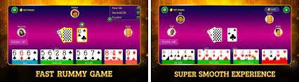 Teen Patti Royal