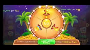 teen Patti Gold app