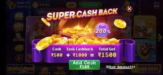 Teen Patti Gold Downloadable Content